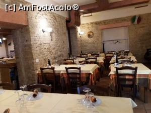 [P38] Prima sala » foto by DOINITA
 - 
<span class="allrVoted glyphicon glyphicon-heart hidden" id="av1077013"></span>
<a class="m-l-10 hidden" id="sv1077013" onclick="voting_Foto_DelVot(,1077013,25229)" role="button">șterge vot <span class="glyphicon glyphicon-remove"></span></a>
<a id="v91077013" class=" c-red"  onclick="voting_Foto_SetVot(1077013)" role="button"><span class="glyphicon glyphicon-heart-empty"></span> <b>LIKE</b> = Votează poza</a> <img class="hidden"  id="f1077013W9" src="/imagini/loader.gif" border="0" /><span class="AjErrMes hidden" id="e1077013ErM"></span>