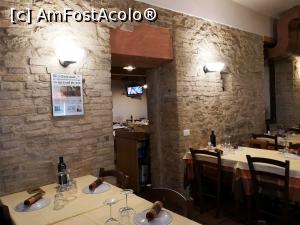 [P39] Trecerea spre a doua sala si spre terasa » foto by DOINITA
 - 
<span class="allrVoted glyphicon glyphicon-heart hidden" id="av1077014"></span>
<a class="m-l-10 hidden" id="sv1077014" onclick="voting_Foto_DelVot(,1077014,25229)" role="button">șterge vot <span class="glyphicon glyphicon-remove"></span></a>
<a id="v91077014" class=" c-red"  onclick="voting_Foto_SetVot(1077014)" role="button"><span class="glyphicon glyphicon-heart-empty"></span> <b>LIKE</b> = Votează poza</a> <img class="hidden"  id="f1077014W9" src="/imagini/loader.gif" border="0" /><span class="AjErrMes hidden" id="e1077014ErM"></span>