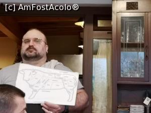 [P41] Incepem " lectiile"  » foto by DOINITA
 - 
<span class="allrVoted glyphicon glyphicon-heart hidden" id="av1077016"></span>
<a class="m-l-10 hidden" id="sv1077016" onclick="voting_Foto_DelVot(,1077016,25229)" role="button">șterge vot <span class="glyphicon glyphicon-remove"></span></a>
<a id="v91077016" class=" c-red"  onclick="voting_Foto_SetVot(1077016)" role="button"><span class="glyphicon glyphicon-heart-empty"></span> <b>LIKE</b> = Votează poza</a> <img class="hidden"  id="f1077016W9" src="/imagini/loader.gif" border="0" /><span class="AjErrMes hidden" id="e1077016ErM"></span>