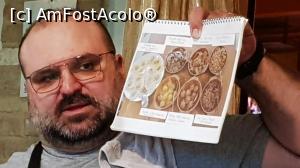 [P42] Meniul de gustari » foto by DOINITA
 - 
<span class="allrVoted glyphicon glyphicon-heart hidden" id="av1077017"></span>
<a class="m-l-10 hidden" id="sv1077017" onclick="voting_Foto_DelVot(,1077017,25229)" role="button">șterge vot <span class="glyphicon glyphicon-remove"></span></a>
<a id="v91077017" class=" c-red"  onclick="voting_Foto_SetVot(1077017)" role="button"><span class="glyphicon glyphicon-heart-empty"></span> <b>LIKE</b> = Votează poza</a> <img class="hidden"  id="f1077017W9" src="/imagini/loader.gif" border="0" /><span class="AjErrMes hidden" id="e1077017ErM"></span>