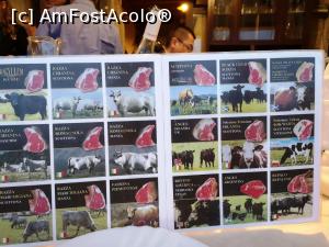 [P43] Rase de vite si partile apetisante. Ce placeri mai au si oamenii...  » foto by DOINITA
 - 
<span class="allrVoted glyphicon glyphicon-heart hidden" id="av1077018"></span>
<a class="m-l-10 hidden" id="sv1077018" onclick="voting_Foto_DelVot(,1077018,25229)" role="button">șterge vot <span class="glyphicon glyphicon-remove"></span></a>
<a id="v91077018" class=" c-red"  onclick="voting_Foto_SetVot(1077018)" role="button"><span class="glyphicon glyphicon-heart-empty"></span> <b>LIKE</b> = Votează poza</a> <img class="hidden"  id="f1077018W9" src="/imagini/loader.gif" border="0" /><span class="AjErrMes hidden" id="e1077018ErM"></span>