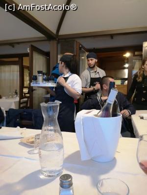 [P44] Cele doua ajutoare » foto by DOINITA
 - 
<span class="allrVoted glyphicon glyphicon-heart hidden" id="av1077019"></span>
<a class="m-l-10 hidden" id="sv1077019" onclick="voting_Foto_DelVot(,1077019,25229)" role="button">șterge vot <span class="glyphicon glyphicon-remove"></span></a>
<a id="v91077019" class=" c-red"  onclick="voting_Foto_SetVot(1077019)" role="button"><span class="glyphicon glyphicon-heart-empty"></span> <b>LIKE</b> = Votează poza</a> <img class="hidden"  id="f1077019W9" src="/imagini/loader.gif" border="0" /><span class="AjErrMes hidden" id="e1077019ErM"></span>