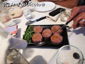 [P45] Incep sa vina gustarile. A venit tartaruuuul!  » foto by DOINITA
 - 
<span class="allrVoted glyphicon glyphicon-heart hidden" id="av1077020"></span>
<a class="m-l-10 hidden" id="sv1077020" onclick="voting_Foto_DelVot(,1077020,25229)" role="button">șterge vot <span class="glyphicon glyphicon-remove"></span></a>
<a id="v91077020" class=" c-red"  onclick="voting_Foto_SetVot(1077020)" role="button"><span class="glyphicon glyphicon-heart-empty"></span> <b>LIKE</b> = Votează poza</a> <img class="hidden"  id="f1077020W9" src="/imagini/loader.gif" border="0" /><span class="AjErrMes hidden" id="e1077020ErM"></span>