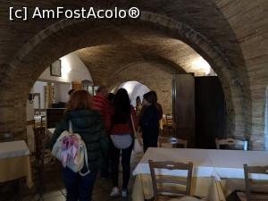 [P07] In interior, surpriza. E mult mai bine decat in exterior » foto by DOINITA
 - 
<span class="allrVoted glyphicon glyphicon-heart hidden" id="av1076982"></span>
<a class="m-l-10 hidden" id="sv1076982" onclick="voting_Foto_DelVot(,1076982,25229)" role="button">șterge vot <span class="glyphicon glyphicon-remove"></span></a>
<a id="v91076982" class=" c-red"  onclick="voting_Foto_SetVot(1076982)" role="button"><span class="glyphicon glyphicon-heart-empty"></span> <b>LIKE</b> = Votează poza</a> <img class="hidden"  id="f1076982W9" src="/imagini/loader.gif" border="0" /><span class="AjErrMes hidden" id="e1076982ErM"></span>