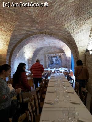 [P08] E maaaasa pregatita pentru noi » foto by DOINITA
 - 
<span class="allrVoted glyphicon glyphicon-heart hidden" id="av1076983"></span>
<a class="m-l-10 hidden" id="sv1076983" onclick="voting_Foto_DelVot(,1076983,25229)" role="button">șterge vot <span class="glyphicon glyphicon-remove"></span></a>
<a id="v91076983" class=" c-red"  onclick="voting_Foto_SetVot(1076983)" role="button"><span class="glyphicon glyphicon-heart-empty"></span> <b>LIKE</b> = Votează poza</a> <img class="hidden"  id="f1076983W9" src="/imagini/loader.gif" border="0" /><span class="AjErrMes hidden" id="e1076983ErM"></span>