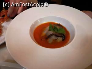 [P09] Mancarea locala de vinete, o bunatate!  » foto by DOINITA
 - 
<span class="allrVoted glyphicon glyphicon-heart hidden" id="av1076984"></span>
<a class="m-l-10 hidden" id="sv1076984" onclick="voting_Foto_DelVot(,1076984,25229)" role="button">șterge vot <span class="glyphicon glyphicon-remove"></span></a>
<a id="v91076984" class=" c-red"  onclick="voting_Foto_SetVot(1076984)" role="button"><span class="glyphicon glyphicon-heart-empty"></span> <b>LIKE</b> = Votează poza</a> <img class="hidden"  id="f1076984W9" src="/imagini/loader.gif" border="0" /><span class="AjErrMes hidden" id="e1076984ErM"></span>