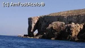 [P05] Stanca elefant de la Blue Grotto » foto by Butz
 - 
<span class="allrVoted glyphicon glyphicon-heart hidden" id="av1077690"></span>
<a class="m-l-10 hidden" id="sv1077690" onclick="voting_Foto_DelVot(,1077690,25241)" role="button">șterge vot <span class="glyphicon glyphicon-remove"></span></a>
<a id="v91077690" class=" c-red"  onclick="voting_Foto_SetVot(1077690)" role="button"><span class="glyphicon glyphicon-heart-empty"></span> <b>LIKE</b> = Votează poza</a> <img class="hidden"  id="f1077690W9" src="/imagini/loader.gif" border="0" /><span class="AjErrMes hidden" id="e1077690ErM"></span>