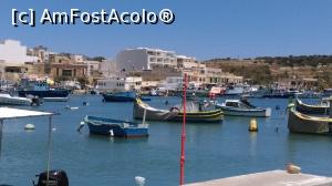 [P08] Un sat de pescari foarte pitoresc, Marsaxlokk.  » foto by Butz
 - 
<span class="allrVoted glyphicon glyphicon-heart hidden" id="av1077693"></span>
<a class="m-l-10 hidden" id="sv1077693" onclick="voting_Foto_DelVot(,1077693,25241)" role="button">șterge vot <span class="glyphicon glyphicon-remove"></span></a>
<a id="v91077693" class=" c-red"  onclick="voting_Foto_SetVot(1077693)" role="button"><span class="glyphicon glyphicon-heart-empty"></span> <b>LIKE</b> = Votează poza</a> <img class="hidden"  id="f1077693W9" src="/imagini/loader.gif" border="0" /><span class="AjErrMes hidden" id="e1077693ErM"></span>