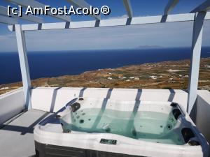 [P21] Jacuzzi e pregatit!  » foto by DOINITA
 - 
<span class="allrVoted glyphicon glyphicon-heart hidden" id="av1079441"></span>
<a class="m-l-10 hidden" id="sv1079441" onclick="voting_Foto_DelVot(,1079441,25263)" role="button">șterge vot <span class="glyphicon glyphicon-remove"></span></a>
<a id="v91079441" class=" c-red"  onclick="voting_Foto_SetVot(1079441)" role="button"><span class="glyphicon glyphicon-heart-empty"></span> <b>LIKE</b> = Votează poza</a> <img class="hidden"  id="f1079441W9" src="/imagini/loader.gif" border="0" /><span class="AjErrMes hidden" id="e1079441ErM"></span>