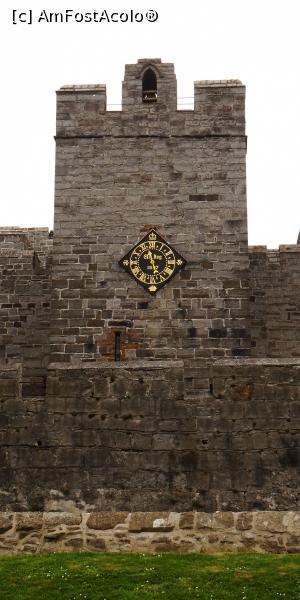 [P15] Castelul Rushen » foto by alxmst
 - 
<span class="allrVoted glyphicon glyphicon-heart hidden" id="av1079507"></span>
<a class="m-l-10 hidden" id="sv1079507" onclick="voting_Foto_DelVot(,1079507,25265)" role="button">șterge vot <span class="glyphicon glyphicon-remove"></span></a>
<a id="v91079507" class=" c-red"  onclick="voting_Foto_SetVot(1079507)" role="button"><span class="glyphicon glyphicon-heart-empty"></span> <b>LIKE</b> = Votează poza</a> <img class="hidden"  id="f1079507W9" src="/imagini/loader.gif" border="0" /><span class="AjErrMes hidden" id="e1079507ErM"></span>