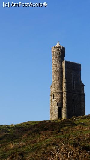 [P03] Milner' s Tower » foto by alxmst
 - 
<span class="allrVoted glyphicon glyphicon-heart hidden" id="av1079466"></span>
<a class="m-l-10 hidden" id="sv1079466" onclick="voting_Foto_DelVot(,1079466,25265)" role="button">șterge vot <span class="glyphicon glyphicon-remove"></span></a>
<a id="v91079466" class=" c-red"  onclick="voting_Foto_SetVot(1079466)" role="button"><span class="glyphicon glyphicon-heart-empty"></span> <b>LIKE</b> = Votează poza</a> <img class="hidden"  id="f1079466W9" src="/imagini/loader.gif" border="0" /><span class="AjErrMes hidden" id="e1079466ErM"></span>