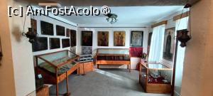 [P06] Sala principală a muzeului. » foto by tata123 🔱
 - 
<span class="allrVoted glyphicon glyphicon-heart hidden" id="av1412774"></span>
<a class="m-l-10 hidden" id="sv1412774" onclick="voting_Foto_DelVot(,1412774,25270)" role="button">șterge vot <span class="glyphicon glyphicon-remove"></span></a>
<a id="v91412774" class=" c-red"  onclick="voting_Foto_SetVot(1412774)" role="button"><span class="glyphicon glyphicon-heart-empty"></span> <b>LIKE</b> = Votează poza</a> <img class="hidden"  id="f1412774W9" src="/imagini/loader.gif" border="0" /><span class="AjErrMes hidden" id="e1412774ErM"></span>