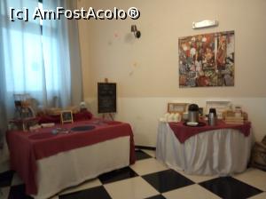 [P09] ZONA DIN RESTAURANT CU BUFETUL FOTOGRAFIATA IN AFARA PROGRAMULUI DE SERVIRE A MICULUI DEJUN » foto by ile57b
 - 
<span class="allrVoted glyphicon glyphicon-heart hidden" id="av1080633"></span>
<a class="m-l-10 hidden" id="sv1080633" onclick="voting_Foto_DelVot(,1080633,25280)" role="button">șterge vot <span class="glyphicon glyphicon-remove"></span></a>
<a id="v91080633" class=" c-red"  onclick="voting_Foto_SetVot(1080633)" role="button"><span class="glyphicon glyphicon-heart-empty"></span> <b>LIKE</b> = Votează poza</a> <img class="hidden"  id="f1080633W9" src="/imagini/loader.gif" border="0" /><span class="AjErrMes hidden" id="e1080633ErM"></span>