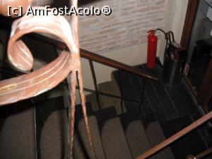 [P13] Scara de acces în Casa Teilor.  » foto by Zoazore
 - 
<span class="allrVoted glyphicon glyphicon-heart hidden" id="av1081834"></span>
<a class="m-l-10 hidden" id="sv1081834" onclick="voting_Foto_DelVot(,1081834,25302)" role="button">șterge vot <span class="glyphicon glyphicon-remove"></span></a>
<a id="v91081834" class=" c-red"  onclick="voting_Foto_SetVot(1081834)" role="button"><span class="glyphicon glyphicon-heart-empty"></span> <b>LIKE</b> = Votează poza</a> <img class="hidden"  id="f1081834W9" src="/imagini/loader.gif" border="0" /><span class="AjErrMes hidden" id="e1081834ErM"></span>