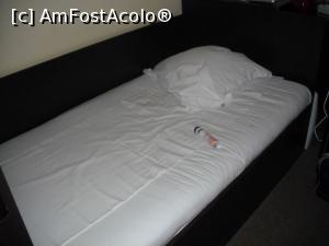 [P15] Patul comod și confortabil.  » foto by Zoazore
 - 
<span class="allrVoted glyphicon glyphicon-heart hidden" id="av1081836"></span>
<a class="m-l-10 hidden" id="sv1081836" onclick="voting_Foto_DelVot(,1081836,25302)" role="button">șterge vot <span class="glyphicon glyphicon-remove"></span></a>
<a id="v91081836" class=" c-red"  onclick="voting_Foto_SetVot(1081836)" role="button"><span class="glyphicon glyphicon-heart-empty"></span> <b>LIKE</b> = Votează poza</a> <img class="hidden"  id="f1081836W9" src="/imagini/loader.gif" border="0" /><span class="AjErrMes hidden" id="e1081836ErM"></span>