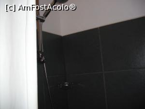 [P21] Dușul.  » foto by Zoazore
 - 
<span class="allrVoted glyphicon glyphicon-heart hidden" id="av1081842"></span>
<a class="m-l-10 hidden" id="sv1081842" onclick="voting_Foto_DelVot(,1081842,25302)" role="button">șterge vot <span class="glyphicon glyphicon-remove"></span></a>
<a id="v91081842" class=" c-red"  onclick="voting_Foto_SetVot(1081842)" role="button"><span class="glyphicon glyphicon-heart-empty"></span> <b>LIKE</b> = Votează poza</a> <img class="hidden"  id="f1081842W9" src="/imagini/loader.gif" border="0" /><span class="AjErrMes hidden" id="e1081842ErM"></span>