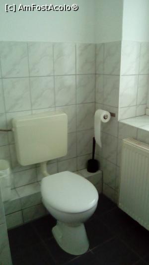 [P04]  -- <small>// FĂRĂ DESCRIERE</small> » foto by ile57b
 - 
<span class="allrVoted glyphicon glyphicon-heart hidden" id="av1082089"></span>
<a class="m-l-10 hidden" id="sv1082089" onclick="voting_Foto_DelVot(,1082089,25311)" role="button">șterge vot <span class="glyphicon glyphicon-remove"></span></a>
<a id="v91082089" class=" c-red"  onclick="voting_Foto_SetVot(1082089)" role="button"><span class="glyphicon glyphicon-heart-empty"></span> <b>LIKE</b> = Votează poza</a> <img class="hidden"  id="f1082089W9" src="/imagini/loader.gif" border="0" /><span class="AjErrMes hidden" id="e1082089ErM"></span>