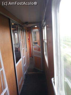 [P02] in tren » foto by adrianbogdan
 - 
<span class="allrVoted glyphicon glyphicon-heart hidden" id="av1083649"></span>
<a class="m-l-10 hidden" id="sv1083649" onclick="voting_Foto_DelVot(,1083649,25343)" role="button">șterge vot <span class="glyphicon glyphicon-remove"></span></a>
<a id="v91083649" class=" c-red"  onclick="voting_Foto_SetVot(1083649)" role="button"><span class="glyphicon glyphicon-heart-empty"></span> <b>LIKE</b> = Votează poza</a> <img class="hidden"  id="f1083649W9" src="/imagini/loader.gif" border="0" /><span class="AjErrMes hidden" id="e1083649ErM"></span>