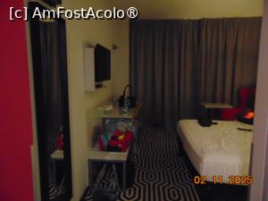 [P10] hotel Ibis Style, camera » foto by Yolanda
 - 
<span class="allrVoted glyphicon glyphicon-heart hidden" id="av1510756"></span>
<a class="m-l-10 hidden" id="sv1510756" onclick="voting_Foto_DelVot(,1510756,25352)" role="button">șterge vot <span class="glyphicon glyphicon-remove"></span></a>
<a id="v91510756" class=" c-red"  onclick="voting_Foto_SetVot(1510756)" role="button"><span class="glyphicon glyphicon-heart-empty"></span> <b>LIKE</b> = Votează poza</a> <img class="hidden"  id="f1510756W9" src="/imagini/loader.gif" border="0" /><span class="AjErrMes hidden" id="e1510756ErM"></span>