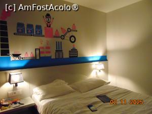 [P11] hotel Ibis Style » foto by Yolanda
 - 
<span class="allrVoted glyphicon glyphicon-heart hidden" id="av1510757"></span>
<a class="m-l-10 hidden" id="sv1510757" onclick="voting_Foto_DelVot(,1510757,25352)" role="button">șterge vot <span class="glyphicon glyphicon-remove"></span></a>
<a id="v91510757" class=" c-red"  onclick="voting_Foto_SetVot(1510757)" role="button"><span class="glyphicon glyphicon-heart-empty"></span> <b>LIKE</b> = Votează poza</a> <img class="hidden"  id="f1510757W9" src="/imagini/loader.gif" border="0" /><span class="AjErrMes hidden" id="e1510757ErM"></span>