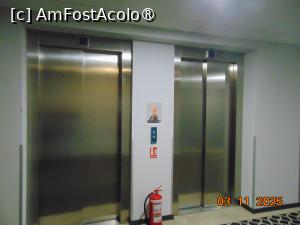 [P19] zona lifturi » foto by Yolanda
 - 
<span class="allrVoted glyphicon glyphicon-heart hidden" id="av1510765"></span>
<a class="m-l-10 hidden" id="sv1510765" onclick="voting_Foto_DelVot(,1510765,25352)" role="button">șterge vot <span class="glyphicon glyphicon-remove"></span></a>
<a id="v91510765" class=" c-red"  onclick="voting_Foto_SetVot(1510765)" role="button"><span class="glyphicon glyphicon-heart-empty"></span> <b>LIKE</b> = Votează poza</a> <img class="hidden"  id="f1510765W9" src="/imagini/loader.gif" border="0" /><span class="AjErrMes hidden" id="e1510765ErM"></span>