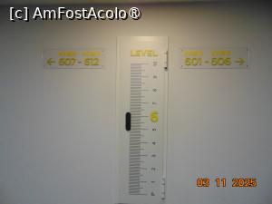 [P20]  -- <small>// FĂRĂ DESCRIERE</small> » foto by Yolanda
 - 
<span class="allrVoted glyphicon glyphicon-heart hidden" id="av1510766"></span>
<a class="m-l-10 hidden" id="sv1510766" onclick="voting_Foto_DelVot(,1510766,25352)" role="button">șterge vot <span class="glyphicon glyphicon-remove"></span></a>
<a id="v91510766" class=" c-red"  onclick="voting_Foto_SetVot(1510766)" role="button"><span class="glyphicon glyphicon-heart-empty"></span> <b>LIKE</b> = Votează poza</a> <img class="hidden"  id="f1510766W9" src="/imagini/loader.gif" border="0" /><span class="AjErrMes hidden" id="e1510766ErM"></span>