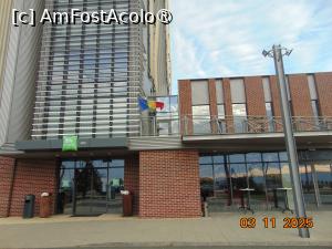 [P04] hotel Ibis Style » foto by Yolanda
 - 
<span class="allrVoted glyphicon glyphicon-heart hidden" id="av1510750"></span>
<a class="m-l-10 hidden" id="sv1510750" onclick="voting_Foto_DelVot(,1510750,25352)" role="button">șterge vot <span class="glyphicon glyphicon-remove"></span></a>
<a id="v91510750" class=" c-red"  onclick="voting_Foto_SetVot(1510750)" role="button"><span class="glyphicon glyphicon-heart-empty"></span> <b>LIKE</b> = Votează poza</a> <img class="hidden"  id="f1510750W9" src="/imagini/loader.gif" border="0" /><span class="AjErrMes hidden" id="e1510750ErM"></span>