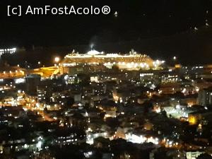 [P12] PANORAMA ORASUL HAIFA » foto by costyy †
 - 
<span class="allrVoted glyphicon glyphicon-heart hidden" id="av1128766"></span>
<a class="m-l-10 hidden" id="sv1128766" onclick="voting_Foto_DelVot(,1128766,25357)" role="button">șterge vot <span class="glyphicon glyphicon-remove"></span></a>
<a id="v91128766" class=" c-red"  onclick="voting_Foto_SetVot(1128766)" role="button"><span class="glyphicon glyphicon-heart-empty"></span> <b>LIKE</b> = Votează poza</a> <img class="hidden"  id="f1128766W9" src="/imagini/loader.gif" border="0" /><span class="AjErrMes hidden" id="e1128766ErM"></span>