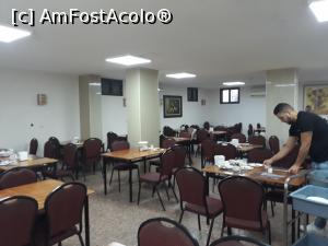 [P18] RESTAURANT » foto by costyy †
 - 
<span class="allrVoted glyphicon glyphicon-heart hidden" id="av1128772"></span>
<a class="m-l-10 hidden" id="sv1128772" onclick="voting_Foto_DelVot(,1128772,25357)" role="button">șterge vot <span class="glyphicon glyphicon-remove"></span></a>
<a id="v91128772" class=" c-red"  onclick="voting_Foto_SetVot(1128772)" role="button"><span class="glyphicon glyphicon-heart-empty"></span> <b>LIKE</b> = Votează poza</a> <img class="hidden"  id="f1128772W9" src="/imagini/loader.gif" border="0" /><span class="AjErrMes hidden" id="e1128772ErM"></span>
