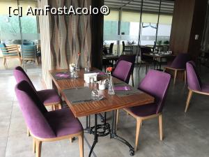 [P07] Lamec Business Hotel - la cafenea » foto by nicole33
 - 
<span class="allrVoted glyphicon glyphicon-heart hidden" id="av1086432"></span>
<a class="m-l-10 hidden" id="sv1086432" onclick="voting_Foto_DelVot(,1086432,25383)" role="button">șterge vot <span class="glyphicon glyphicon-remove"></span></a>
<a id="v91086432" class=" c-red"  onclick="voting_Foto_SetVot(1086432)" role="button"><span class="glyphicon glyphicon-heart-empty"></span> <b>LIKE</b> = Votează poza</a> <img class="hidden"  id="f1086432W9" src="/imagini/loader.gif" border="0" /><span class="AjErrMes hidden" id="e1086432ErM"></span>