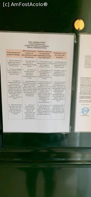 [P02] informatii importante!! » foto by gabripe
 - 
<span class="allrVoted glyphicon glyphicon-heart hidden" id="av1086898"></span>
<a class="m-l-10 hidden" id="sv1086898" onclick="voting_Foto_DelVot(,1086898,25391)" role="button">șterge vot <span class="glyphicon glyphicon-remove"></span></a>
<a id="v91086898" class=" c-red"  onclick="voting_Foto_SetVot(1086898)" role="button"><span class="glyphicon glyphicon-heart-empty"></span> <b>LIKE</b> = Votează poza</a> <img class="hidden"  id="f1086898W9" src="/imagini/loader.gif" border="0" /><span class="AjErrMes hidden" id="e1086898ErM"></span>
