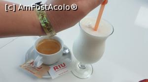 [P13] Piña Colada Free...super » foto by rolrol
 - 
<span class="allrVoted glyphicon glyphicon-heart hidden" id="av1246802"></span>
<a class="m-l-10 hidden" id="sv1246802" onclick="voting_Foto_DelVot(,1246802,25393)" role="button">șterge vot <span class="glyphicon glyphicon-remove"></span></a>
<a id="v91246802" class=" c-red"  onclick="voting_Foto_SetVot(1246802)" role="button"><span class="glyphicon glyphicon-heart-empty"></span> <b>LIKE</b> = Votează poza</a> <img class="hidden"  id="f1246802W9" src="/imagini/loader.gif" border="0" /><span class="AjErrMes hidden" id="e1246802ErM"></span>