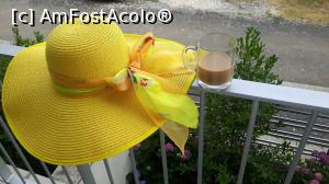 [P10] La o cafeluta pe terasa » foto by alyna_oradea
 - 
<span class="allrVoted glyphicon glyphicon-heart hidden" id="av1086950"></span>
<a class="m-l-10 hidden" id="sv1086950" onclick="voting_Foto_DelVot(,1086950,25398)" role="button">șterge vot <span class="glyphicon glyphicon-remove"></span></a>
<a id="v91086950" class=" c-red"  onclick="voting_Foto_SetVot(1086950)" role="button"><span class="glyphicon glyphicon-heart-empty"></span> <b>LIKE</b> = Votează poza</a> <img class="hidden"  id="f1086950W9" src="/imagini/loader.gif" border="0" /><span class="AjErrMes hidden" id="e1086950ErM"></span>
