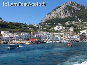 [P02] Insula Capri, atât de aproape...  » foto by maryka
 - 
<span class="allrVoted glyphicon glyphicon-heart hidden" id="av1087150"></span>
<a class="m-l-10 hidden" id="sv1087150" onclick="voting_Foto_DelVot(,1087150,25401)" role="button">șterge vot <span class="glyphicon glyphicon-remove"></span></a>
<a id="v91087150" class=" c-red"  onclick="voting_Foto_SetVot(1087150)" role="button"><span class="glyphicon glyphicon-heart-empty"></span> <b>LIKE</b> = Votează poza</a> <img class="hidden"  id="f1087150W9" src="/imagini/loader.gif" border="0" /><span class="AjErrMes hidden" id="e1087150ErM"></span>