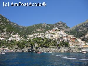 P03 [JUN-2019] Positano, la prima vedere. 