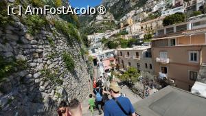 [P11] Positano 2025 » foto by Dragoș_MD
 - 
<span class="allrVoted glyphicon glyphicon-heart hidden" id="av1529686"></span>
<a class="m-l-10 hidden" id="sv1529686" onclick="voting_Foto_DelVot(,1529686,25401)" role="button">șterge vot <span class="glyphicon glyphicon-remove"></span></a>
<a id="v91529686" class=" c-red"  onclick="voting_Foto_SetVot(1529686)" role="button"><span class="glyphicon glyphicon-heart-empty"></span> <b>LIKE</b> = Votează poza</a> <img class="hidden"  id="f1529686W9" src="/imagini/loader.gif" border="0" /><span class="AjErrMes hidden" id="e1529686ErM"></span>