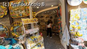 [P13] Positano 2025 » foto by Dragoș_MD
 - 
<span class="allrVoted glyphicon glyphicon-heart hidden" id="av1529688"></span>
<a class="m-l-10 hidden" id="sv1529688" onclick="voting_Foto_DelVot(,1529688,25401)" role="button">șterge vot <span class="glyphicon glyphicon-remove"></span></a>
<a id="v91529688" class=" c-red"  onclick="voting_Foto_SetVot(1529688)" role="button"><span class="glyphicon glyphicon-heart-empty"></span> <b>LIKE</b> = Votează poza</a> <img class="hidden"  id="f1529688W9" src="/imagini/loader.gif" border="0" /><span class="AjErrMes hidden" id="e1529688ErM"></span>