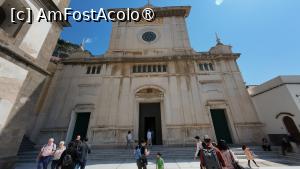 [P14] Positano 2025, biserica Santa Maria Assunta » foto by Dragoș_MD
 - 
<span class="allrVoted glyphicon glyphicon-heart hidden" id="av1529689"></span>
<a class="m-l-10 hidden" id="sv1529689" onclick="voting_Foto_DelVot(,1529689,25401)" role="button">șterge vot <span class="glyphicon glyphicon-remove"></span></a>
<a id="v91529689" class=" c-red"  onclick="voting_Foto_SetVot(1529689)" role="button"><span class="glyphicon glyphicon-heart-empty"></span> <b>LIKE</b> = Votează poza</a> <img class="hidden"  id="f1529689W9" src="/imagini/loader.gif" border="0" /><span class="AjErrMes hidden" id="e1529689ErM"></span>