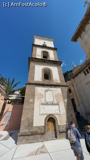 [P15] Positano 2025, biserica Santa Maria Assunta » foto by Dragoș_MD
 - 
<span class="allrVoted glyphicon glyphicon-heart hidden" id="av1529690"></span>
<a class="m-l-10 hidden" id="sv1529690" onclick="voting_Foto_DelVot(,1529690,25401)" role="button">șterge vot <span class="glyphicon glyphicon-remove"></span></a>
<a id="v91529690" class=" c-red"  onclick="voting_Foto_SetVot(1529690)" role="button"><span class="glyphicon glyphicon-heart-empty"></span> <b>LIKE</b> = Votează poza</a> <img class="hidden"  id="f1529690W9" src="/imagini/loader.gif" border="0" /><span class="AjErrMes hidden" id="e1529690ErM"></span>