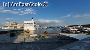 [P02] Napoli, portul turistic » foto by Dragoș_MD
 - 
<span class="allrVoted glyphicon glyphicon-heart hidden" id="av1529677"></span>
<a class="m-l-10 hidden" id="sv1529677" onclick="voting_Foto_DelVot(,1529677,25401)" role="button">șterge vot <span class="glyphicon glyphicon-remove"></span></a>
<a id="v91529677" class=" c-red"  onclick="voting_Foto_SetVot(1529677)" role="button"><span class="glyphicon glyphicon-heart-empty"></span> <b>LIKE</b> = Votează poza</a> <img class="hidden"  id="f1529677W9" src="/imagini/loader.gif" border="0" /><span class="AjErrMes hidden" id="e1529677ErM"></span>