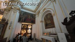 [P20] Positano 2025, biserica Santa Maria Assunta » foto by Dragoș_MD
 - 
<span class="allrVoted glyphicon glyphicon-heart hidden" id="av1529695"></span>
<a class="m-l-10 hidden" id="sv1529695" onclick="voting_Foto_DelVot(,1529695,25401)" role="button">șterge vot <span class="glyphicon glyphicon-remove"></span></a>
<a id="v91529695" class=" c-red"  onclick="voting_Foto_SetVot(1529695)" role="button"><span class="glyphicon glyphicon-heart-empty"></span> <b>LIKE</b> = Votează poza</a> <img class="hidden"  id="f1529695W9" src="/imagini/loader.gif" border="0" /><span class="AjErrMes hidden" id="e1529695ErM"></span>