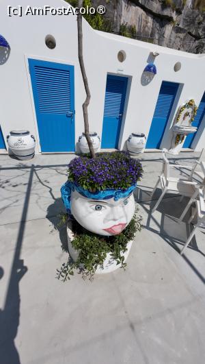 [P21] Positano 2025, pe malul mării » foto by Dragoș_MD
 - 
<span class="allrVoted glyphicon glyphicon-heart hidden" id="av1529696"></span>
<a class="m-l-10 hidden" id="sv1529696" onclick="voting_Foto_DelVot(,1529696,25401)" role="button">șterge vot <span class="glyphicon glyphicon-remove"></span></a>
<a id="v91529696" class=" c-red"  onclick="voting_Foto_SetVot(1529696)" role="button"><span class="glyphicon glyphicon-heart-empty"></span> <b>LIKE</b> = Votează poza</a> <img class="hidden"  id="f1529696W9" src="/imagini/loader.gif" border="0" /><span class="AjErrMes hidden" id="e1529696ErM"></span>