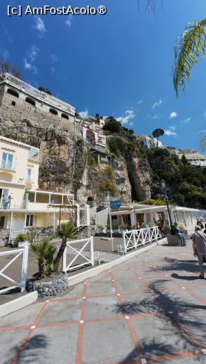 [P22] Positano 2025, pe malul mării » foto by Dragoș_MD
 - 
<span class="allrVoted glyphicon glyphicon-heart hidden" id="av1529697"></span>
<a class="m-l-10 hidden" id="sv1529697" onclick="voting_Foto_DelVot(,1529697,25401)" role="button">șterge vot <span class="glyphicon glyphicon-remove"></span></a>
<a id="v91529697" class=" c-red"  onclick="voting_Foto_SetVot(1529697)" role="button"><span class="glyphicon glyphicon-heart-empty"></span> <b>LIKE</b> = Votează poza</a> <img class="hidden"  id="f1529697W9" src="/imagini/loader.gif" border="0" /><span class="AjErrMes hidden" id="e1529697ErM"></span>
