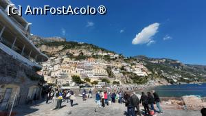 [P24] Positano 2025, pe malul mării » foto by Dragoș_MD
 - 
<span class="allrVoted glyphicon glyphicon-heart hidden" id="av1529699"></span>
<a class="m-l-10 hidden" id="sv1529699" onclick="voting_Foto_DelVot(,1529699,25401)" role="button">șterge vot <span class="glyphicon glyphicon-remove"></span></a>
<a id="v91529699" class=" c-red"  onclick="voting_Foto_SetVot(1529699)" role="button"><span class="glyphicon glyphicon-heart-empty"></span> <b>LIKE</b> = Votează poza</a> <img class="hidden"  id="f1529699W9" src="/imagini/loader.gif" border="0" /><span class="AjErrMes hidden" id="e1529699ErM"></span>