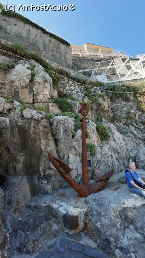 [P25] Positano 2025, în port » foto by Dragoș_MD
 - 
<span class="allrVoted glyphicon glyphicon-heart hidden" id="av1529700"></span>
<a class="m-l-10 hidden" id="sv1529700" onclick="voting_Foto_DelVot(,1529700,25401)" role="button">șterge vot <span class="glyphicon glyphicon-remove"></span></a>
<a id="v91529700" class=" c-red"  onclick="voting_Foto_SetVot(1529700)" role="button"><span class="glyphicon glyphicon-heart-empty"></span> <b>LIKE</b> = Votează poza</a> <img class="hidden"  id="f1529700W9" src="/imagini/loader.gif" border="0" /><span class="AjErrMes hidden" id="e1529700ErM"></span>