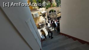 [P26] Positano 2025, acolo este restaurantul unde am luat masa » foto by Dragoș_MD
 - 
<span class="allrVoted glyphicon glyphicon-heart hidden" id="av1529701"></span>
<a class="m-l-10 hidden" id="sv1529701" onclick="voting_Foto_DelVot(,1529701,25401)" role="button">șterge vot <span class="glyphicon glyphicon-remove"></span></a>
<a id="v91529701" class=" c-red"  onclick="voting_Foto_SetVot(1529701)" role="button"><span class="glyphicon glyphicon-heart-empty"></span> <b>LIKE</b> = Votează poza</a> <img class="hidden"  id="f1529701W9" src="/imagini/loader.gif" border="0" /><span class="AjErrMes hidden" id="e1529701ErM"></span>