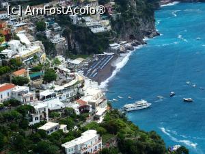 [P30] Positano 2026, plaja și portul. » foto by Dragoș_MD
 - 
<span class="allrVoted glyphicon glyphicon-heart hidden" id="av1529705"></span>
<a class="m-l-10 hidden" id="sv1529705" onclick="voting_Foto_DelVot(,1529705,25401)" role="button">șterge vot <span class="glyphicon glyphicon-remove"></span></a>
<a id="v91529705" class=" c-red"  onclick="voting_Foto_SetVot(1529705)" role="button"><span class="glyphicon glyphicon-heart-empty"></span> <b>LIKE</b> = Votează poza</a> <img class="hidden"  id="f1529705W9" src="/imagini/loader.gif" border="0" /><span class="AjErrMes hidden" id="e1529705ErM"></span>