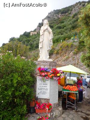 [P31] Positano 2026, statuie dedicată celei de-a 150-a apariție a fecioarei Maria la Lourdes » foto by Dragoș_MD
 - 
<span class="allrVoted glyphicon glyphicon-heart hidden" id="av1529706"></span>
<a class="m-l-10 hidden" id="sv1529706" onclick="voting_Foto_DelVot(,1529706,25401)" role="button">șterge vot <span class="glyphicon glyphicon-remove"></span></a>
<a id="v91529706" class=" c-red"  onclick="voting_Foto_SetVot(1529706)" role="button"><span class="glyphicon glyphicon-heart-empty"></span> <b>LIKE</b> = Votează poza</a> <img class="hidden"  id="f1529706W9" src="/imagini/loader.gif" border="0" /><span class="AjErrMes hidden" id="e1529706ErM"></span>