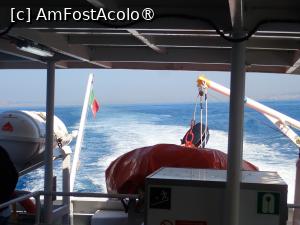 [P05] La drum spre Positano » foto by Dragoș_MD
 - 
<span class="allrVoted glyphicon glyphicon-heart hidden" id="av1529680"></span>
<a class="m-l-10 hidden" id="sv1529680" onclick="voting_Foto_DelVot(,1529680,25401)" role="button">șterge vot <span class="glyphicon glyphicon-remove"></span></a>
<a id="v91529680" class=" c-red"  onclick="voting_Foto_SetVot(1529680)" role="button"><span class="glyphicon glyphicon-heart-empty"></span> <b>LIKE</b> = Votează poza</a> <img class="hidden"  id="f1529680W9" src="/imagini/loader.gif" border="0" /><span class="AjErrMes hidden" id="e1529680ErM"></span>