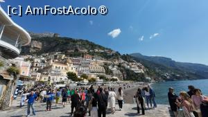 [P07] Positano 2025 » foto by Dragoș_MD
 - 
<span class="allrVoted glyphicon glyphicon-heart hidden" id="av1529682"></span>
<a class="m-l-10 hidden" id="sv1529682" onclick="voting_Foto_DelVot(,1529682,25401)" role="button">șterge vot <span class="glyphicon glyphicon-remove"></span></a>
<a id="v91529682" class=" c-red"  onclick="voting_Foto_SetVot(1529682)" role="button"><span class="glyphicon glyphicon-heart-empty"></span> <b>LIKE</b> = Votează poza</a> <img class="hidden"  id="f1529682W9" src="/imagini/loader.gif" border="0" /><span class="AjErrMes hidden" id="e1529682ErM"></span>